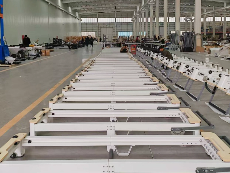 Lumine-pilates-factory.