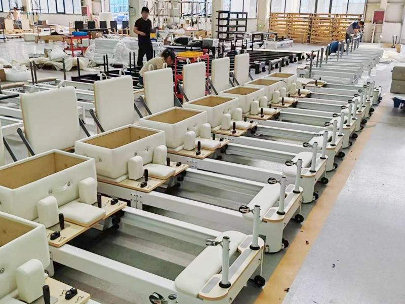 aluminum-reformer-factory.