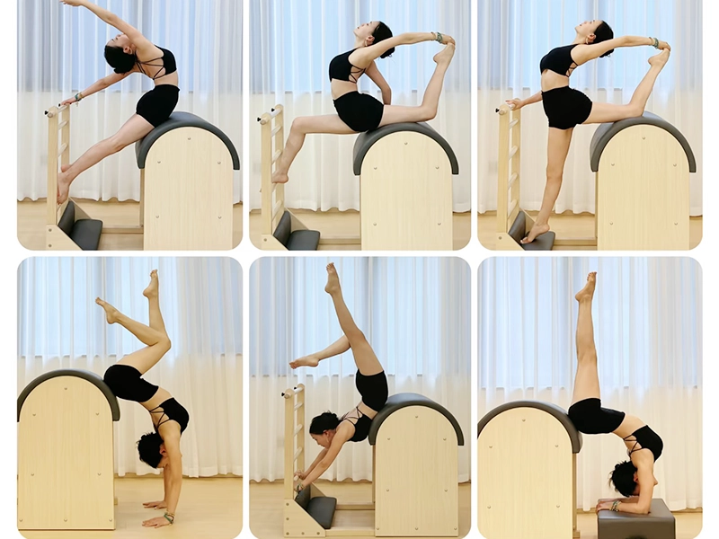 pilates-ladder-barrel-for-sale