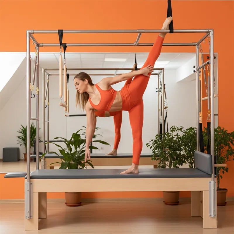 Cadillacs-Trapeze-for-Pilates