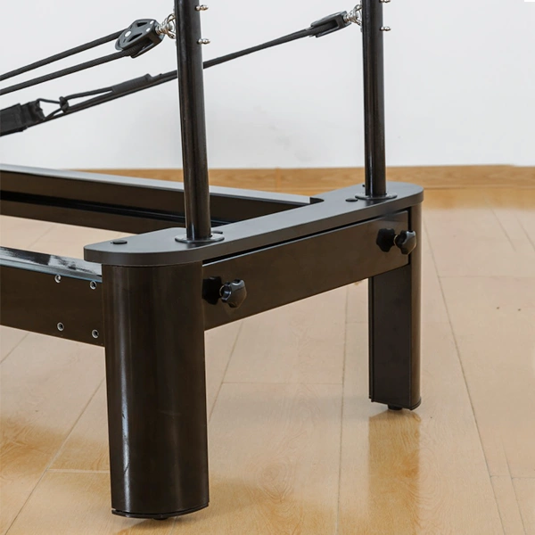 Lumine-aero-pilates-machine