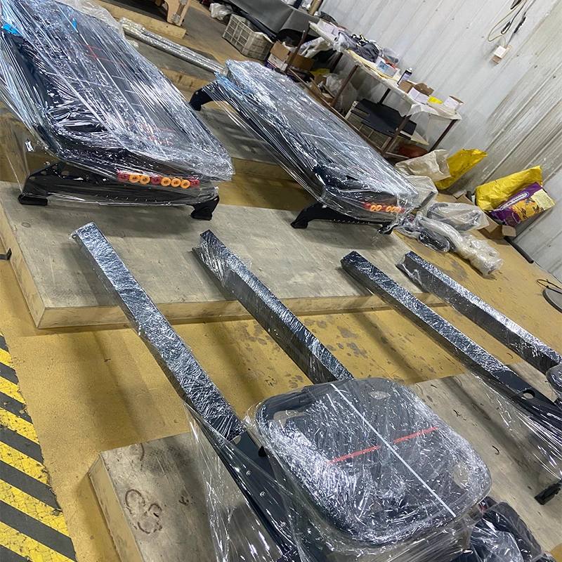 Megaformer-Pilates-machines-Pack