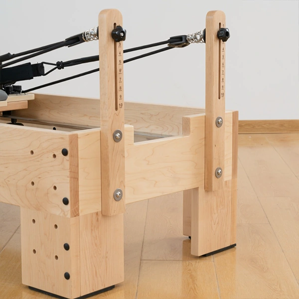 Pilates-Home-Reformer.