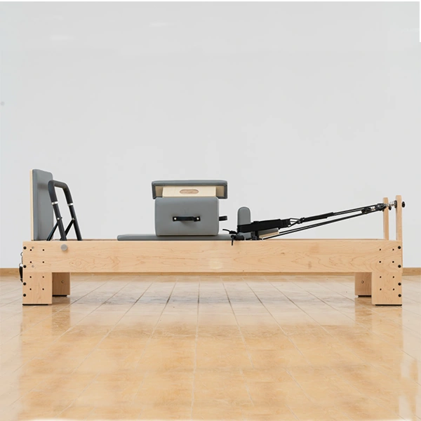 Pilates-Machines-For-Home