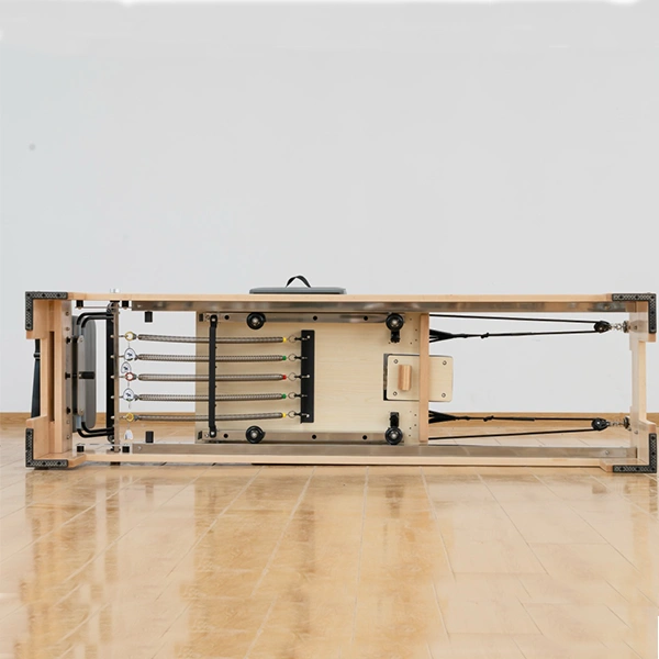Pilates-Reformer-For-Home