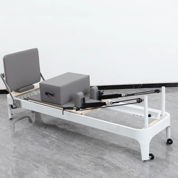 aluminium-pilates-reformer