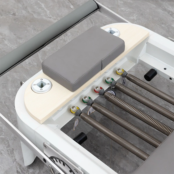 aluminum-alloy-pilates-reformer-spring