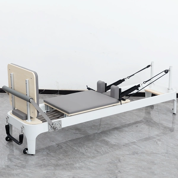 balanced-body-reformer-pilates