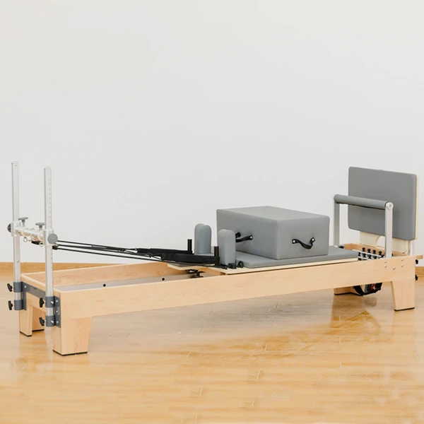 buy-a-pilates-reformer