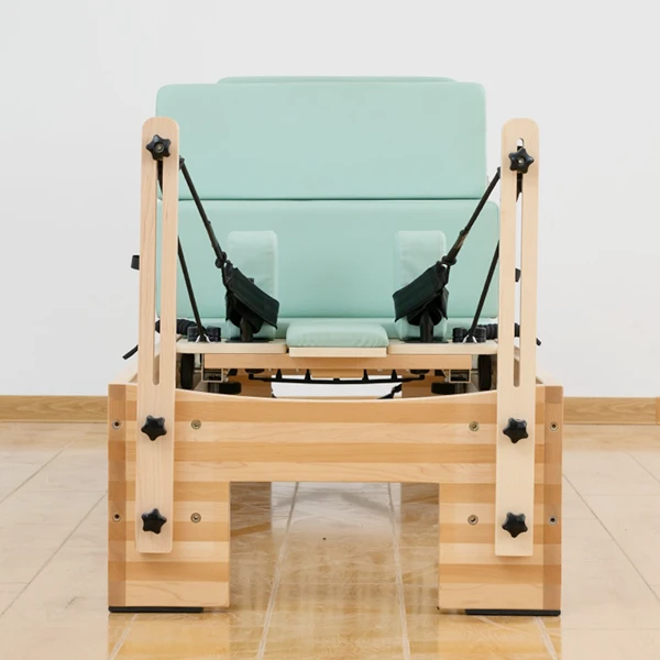 buy-reformer-pilates-machine