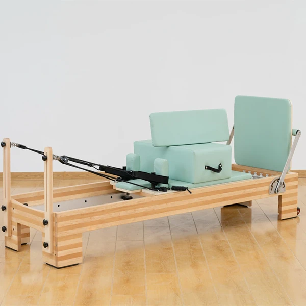 in-home-pilates-reformer.