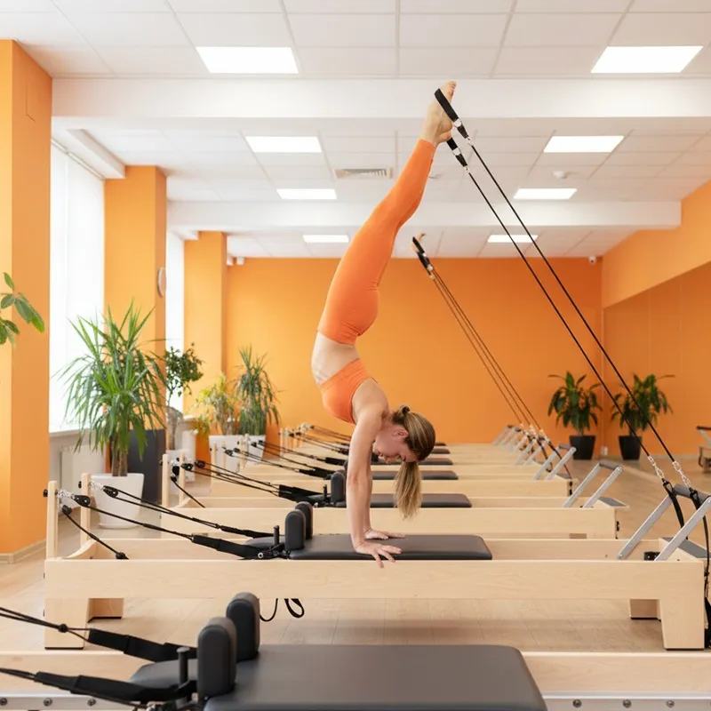 pilates-equipment-buy