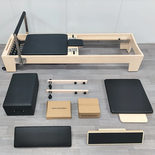 pilates-equipment-fitness