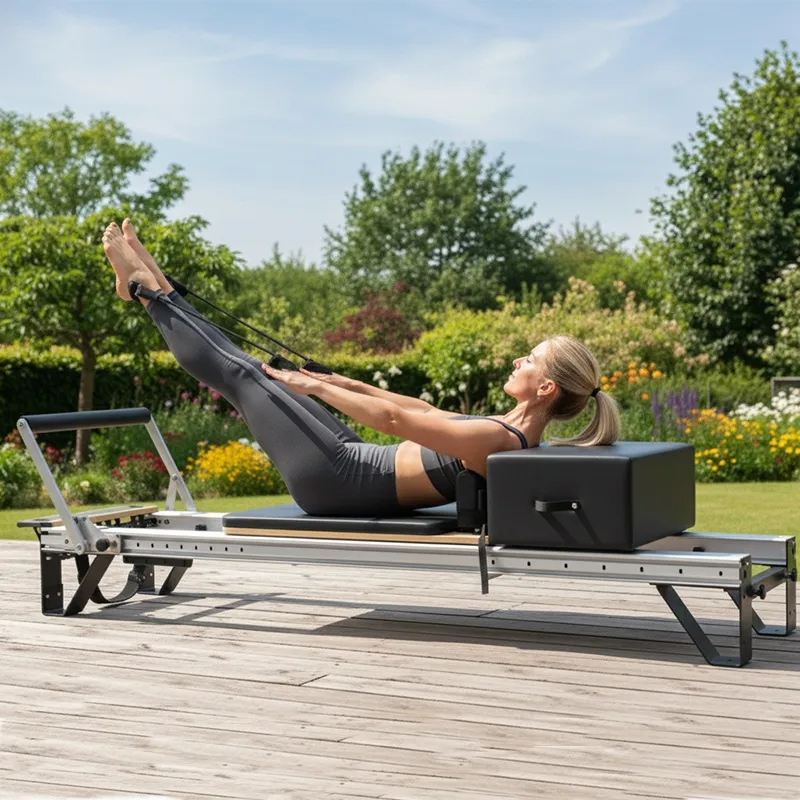 pilates-equipment-for-home