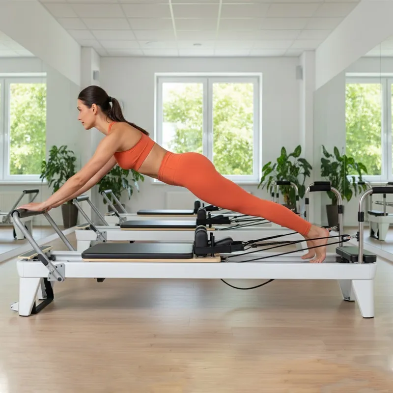 pilates-equipment-prices