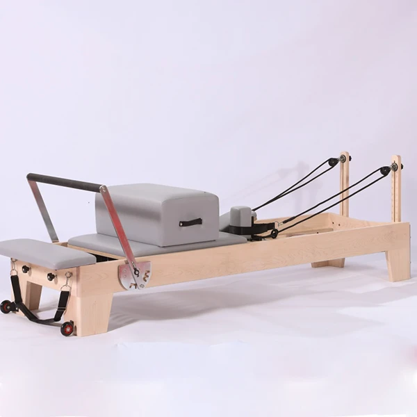 pilates-fitness-equipment