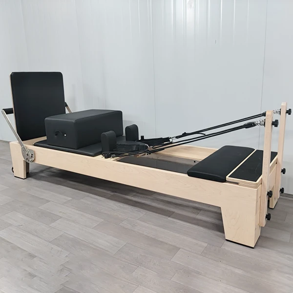 pilates-gym-equipment