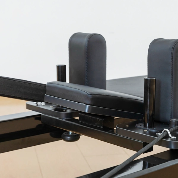 pilates-gym-machine