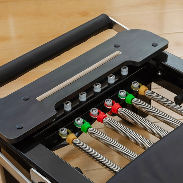 pilates-machines-reformer-spring