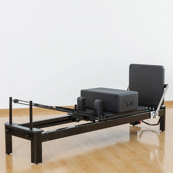 pilates-performer-machine