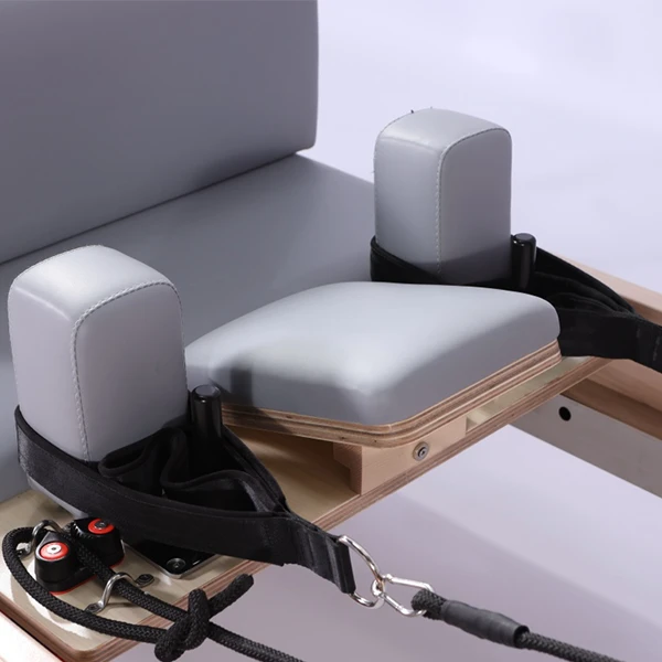 pilates-reformer-equipment-for-sale