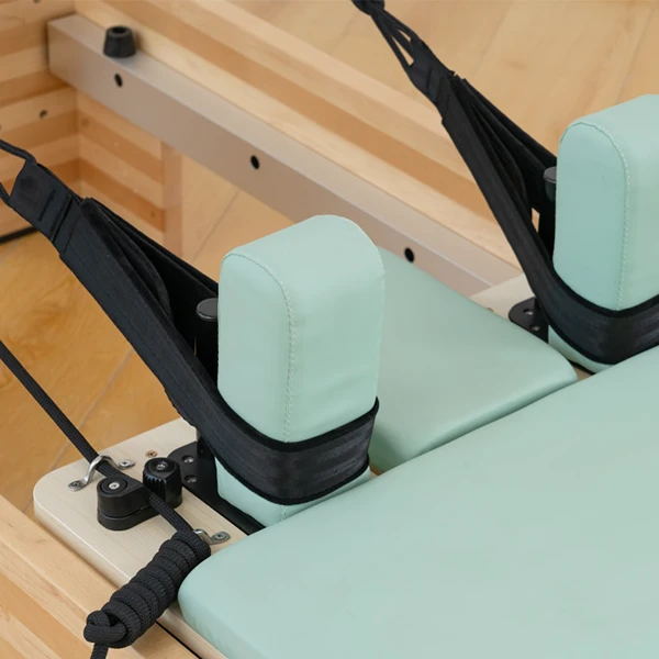 pilates-reformer-fitformer