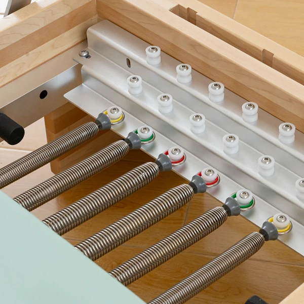 pilates-reformer-for-home-use