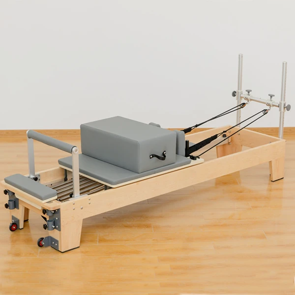 reformer-machine-for-pilates