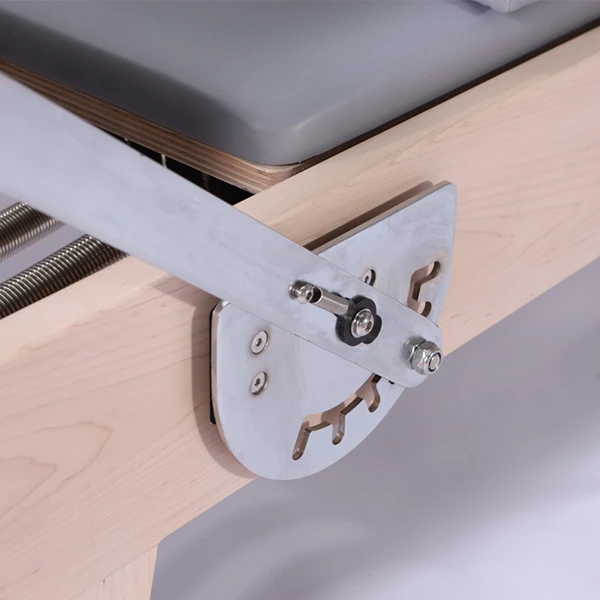 reformer-pilates-equipment