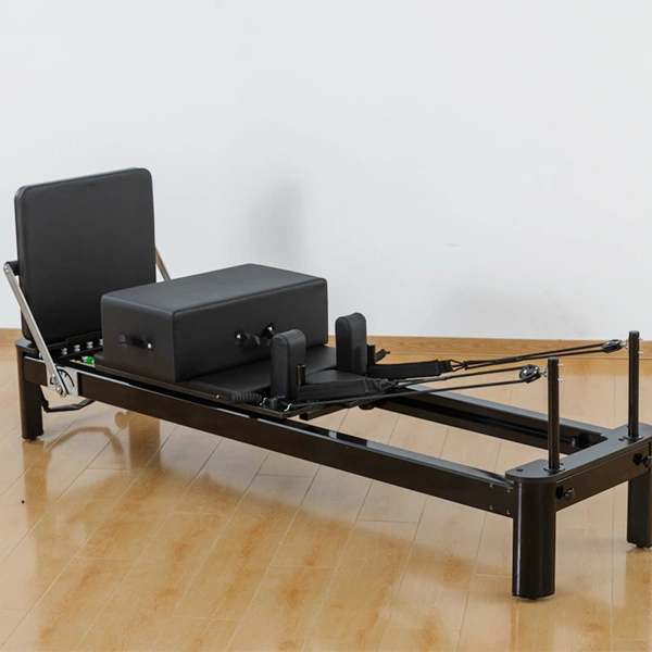 reformer-pilates-machines