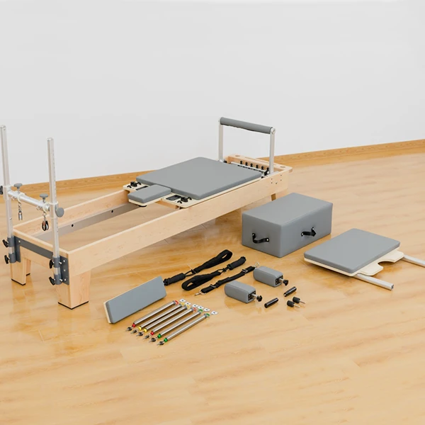 reformer-pilates-table.