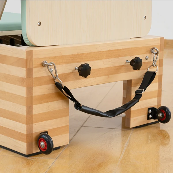 studio-pilates-reformer
