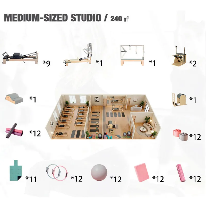 medium-studio