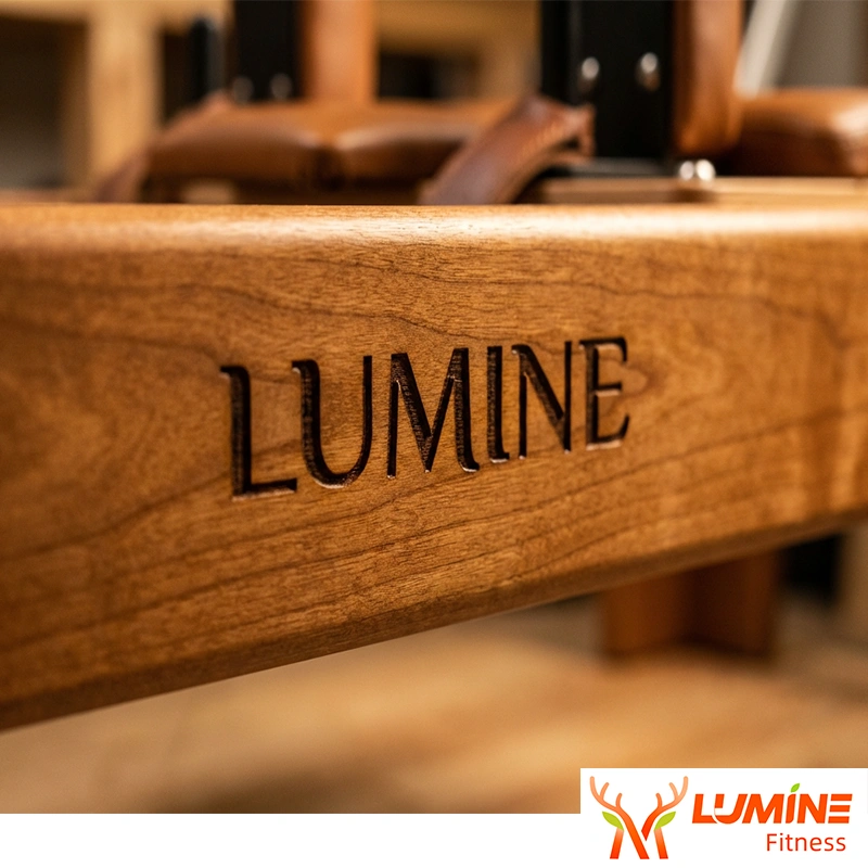 LUMINE-PILATES